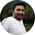 Yogesh J