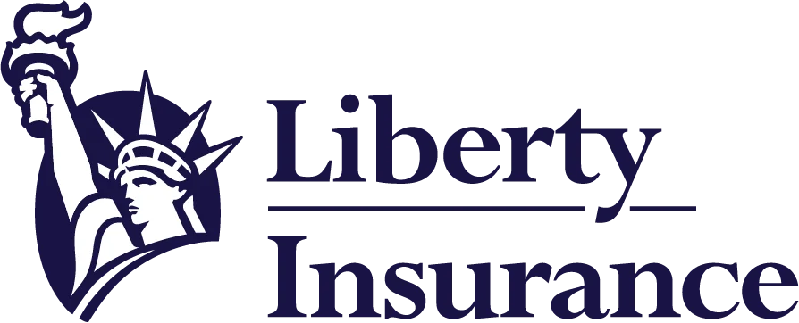 LIBERTY