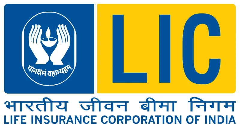 LIC OF INDIA
