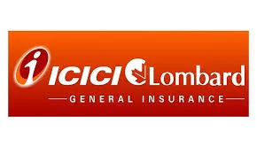 ICICI LOMBARD