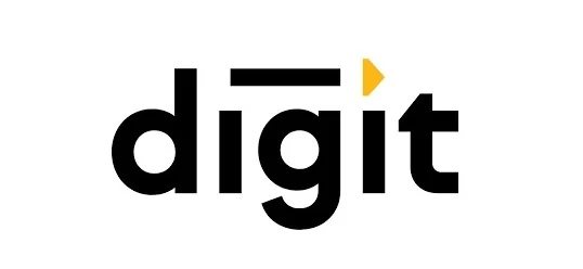 GO DIGIT LIFE