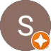 Suresh Kayappurath