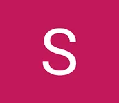 Sivasankar M