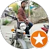 Dinesh Santhanam