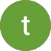 t devi
