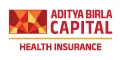ADITYA BIRLA HEALTH