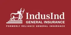 INDUSIND GENERAL