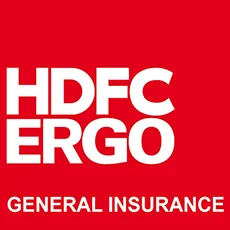 HDFC ERGO