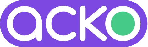 ACKO GENERAL