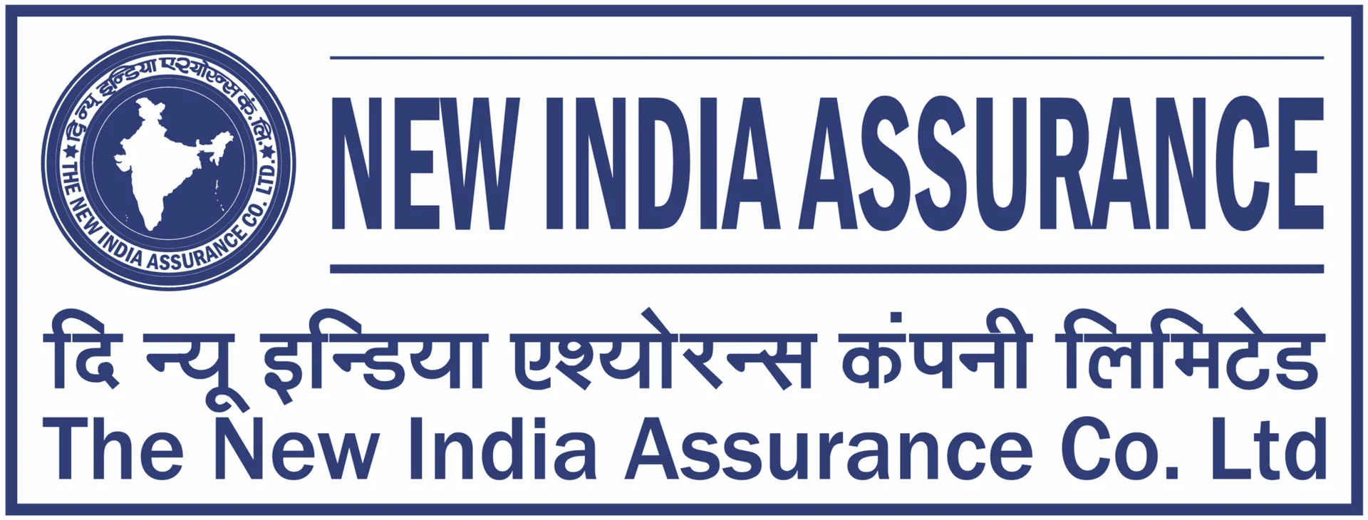 NEW INDIA